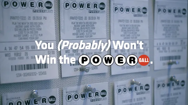 You (Probably) Won't Win the Powerball Thumbnail